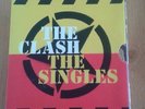 The Clash - Singles [Box Set] (2006)