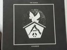 The System  - The System Is Murder  - Vinyl  7