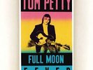 Tom Petty - Full Moon Fever NEW LP