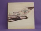 Beastie Boys Licensed to Ill Original Pressing Def Jam LP FC40238 Gatefold