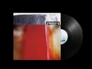Nine Inch Nails NIN The Fragile Definitive Edition 3xlp Vinyl