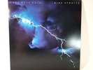 Dire Straits Love Over Gold Vinyl Record Album LP 1982 Rock 9 23728-1 Near Mint
