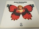 IRON BUTTERFLY 
