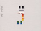 COLDPLAY - Talk  7