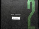 Depeche Mode Singles Box 2 DMBX2 5016025680207