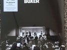 The National Boxer 10th Anniversary Grey LP + Clear 7