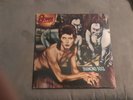 DAVID BOWIE 'DIAMOND DOG'S