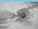 Four Tet - New Energy