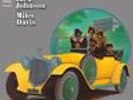 Miles Davis - Tribute to Jack Johnson