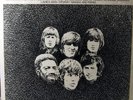 SEALED DENNIS YOST & The Classics IV - STORMY - Sunset Records SUS 5323 - N E W