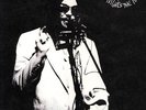 Neil Young - Tonight's the Night