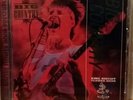 Big Country - King Biscuit Flower Hour Presents - US -1997