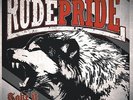 RUDE PRIDE - TAKE IT AS IT COMES