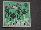 Yardbirds EP - I'm a Man...
