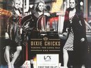Dixie Chicks, Taking the Long Way  Vinyl Record/LP *NEW*