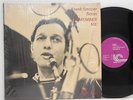 Frank Strozier       Remember me        Sax Power        Inner City     NM  # 61