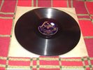 SWING SW. 12 EDDIE SOUTH STEPHANE GRAPPELLY Dinah / Daphne Shellac, 10
