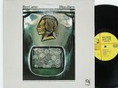 Ron Carter       Blues Farm       CTI        USA       NM # 49