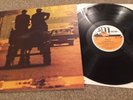 Ronnie Lane Slim Chance-  