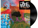 JAKE BUGG - ON MY ONE * NEW VINYL
