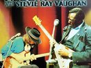 Albert King With Stevie Ray Vaughan - In Session Vinyl LP APB7501-45