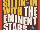 The Eminent Stars - Sittin' In With Vinyl LP NEU