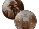 Sean Price - Imperius Rex (Picture Disc) Vinyl 2LP NEU 09538474