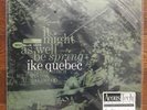 IKE QUEBEC Might Well Be Spring 2LP Blue Note SEALED #d 45rpm 180 vinyl Analogue