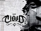 Nine - Cloud 9 Vinyl LP NEU 0153130