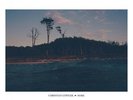 Christian Löffler - Mare Vinyl 3LP NEU 09536174