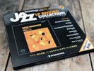 DeAgostini Getz/Gilberto Japanese Reissue Jazz LP Box Set