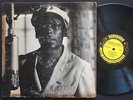 MILES DAVIS The Musings Of Miles LP PRESTIGE 7007 US '55 MONO W.50th Red Garland