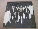 THE RESIDENTS Eskimo & INNER  1979    RALPH RECORDS    USA  near mint