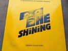 LP The SHINING Original Sound Track 1st GERMANY, EX+