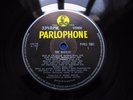 The BEATLES * WHITE ALBUM* 1968 UK * EXPORT * LP P-PCS 7067 / 7068 * GOOD *