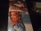 Madonna Ray Of Light Blue Vinyl & Like A Virgin Clear New Sealed Sainsbury's UK