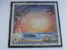 SONGS OF THE KINGDOM 2 LP RECORD World-722