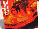 THE STOOGES - FUN HOUSE LP - ELEKTRA STEREO EKS 74071