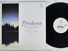 FRITZ REINER BRAHMS SYMPHONY NO.4 CHESKY CR6 US Vinyl LP