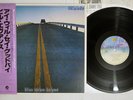 BILL EVANS TRIO I WILL SAY GOODBYE FANTASY VIJ-6328 Japan OBI Vinyl LP
