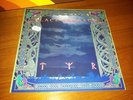 Black Sabbath - TYR 12