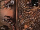 ASPHYX - THE RACK-ANNIVERSARY EDITION  2 VINYL LP NEW
