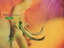 Breeders Pod Vinyl Original Lp Record