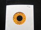 The Choir - Its Cold Outside / I'm Going Home 7