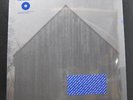 The National - Sleep Well Beast 2 LP New Sealed 4AD0020LPE Blue Vinyl Record