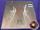 Enslaved E LP Nowegian Black metal Limited Color Vinyl NEW Piranha Records