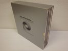 THE BEATLES Platinum Series Collection PROMO ONLY RARE 16x LP RARE NM  Vinyl