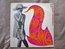 Dusty Springfield WHERE AM I GOING Philips LP 1967