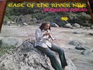 AUGUSTUS PABLO  EAST OF THE RIVER NILE(1981)MESSAGE VINYL L.P.