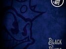 BLACK STONE CHERRY - BLACK TO BLUES NEW VINYL